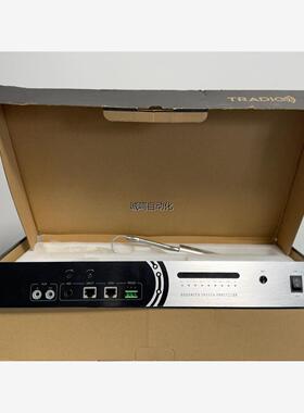 快鱼TRADIO 拾音器 智能语音助理 TM-CX-AP 功能包好 议价