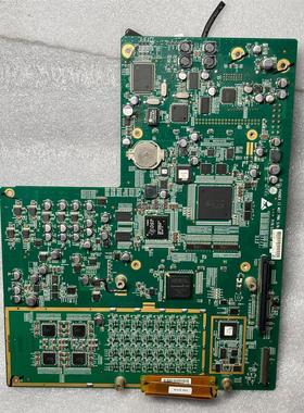 美国 GE LOGIQ C5 Premium 的MST PW议价