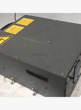 A05B-2553-B350 FANUC发那科机器人控制器议价