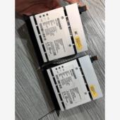 德国倍福C6015 议价 正品 0010控制器 原装