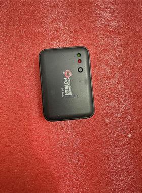 CONVENIENT ELINK CPS烧录器议价