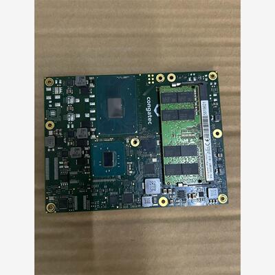 康佳特congatecAGL130P