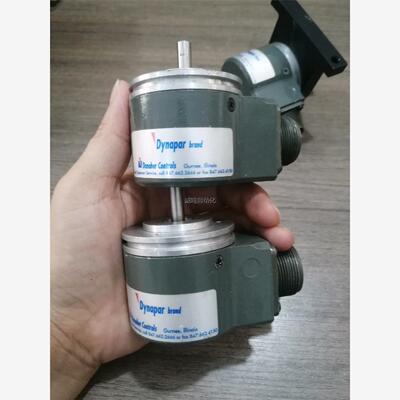 美国DYNAPAR旋转编码器/