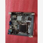 功能包好 精英H81H3 议价 1150接口 H81 DDR3内存