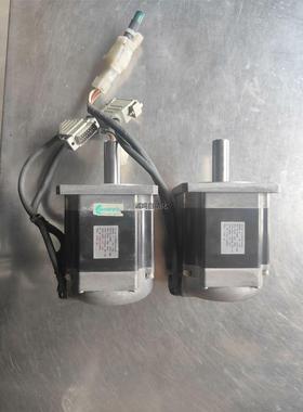 TL-A2530P-HJ32AN罗克韦尔伺服电机 功能包好 议价