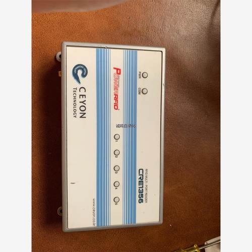 韩国进口CEYONcre1356R