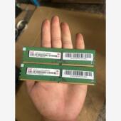 8GB 功能包好议价 2133P DIMM 内存条 PC4