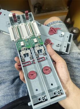 贝加莱底座 2BP300.4 2BP200.4 2BP202议价