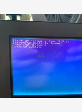 普罗菲斯触摸屏AST3301W-B1-D24 功能包好 议价