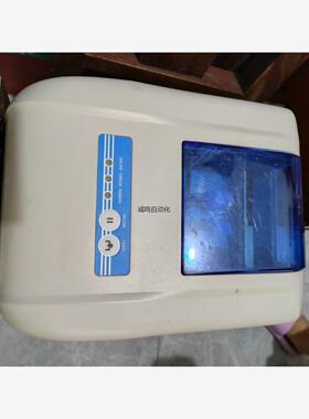 佳博GP1824TC条码打印机，带自动切刀服装吊牌 功能包好 议价