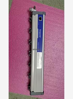 Kapper卡帕尔 KP504A 智能型离子风棒 功能包好 议价