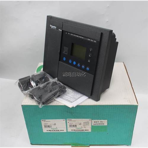 SepamZ82议价SepamZ82