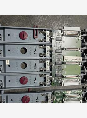 贝加莱底座 2BP201.4功能包好 议价