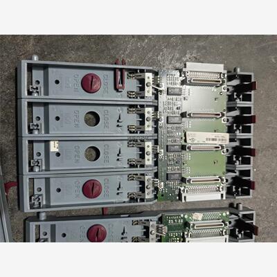 贝加莱底座2BP201.4厂