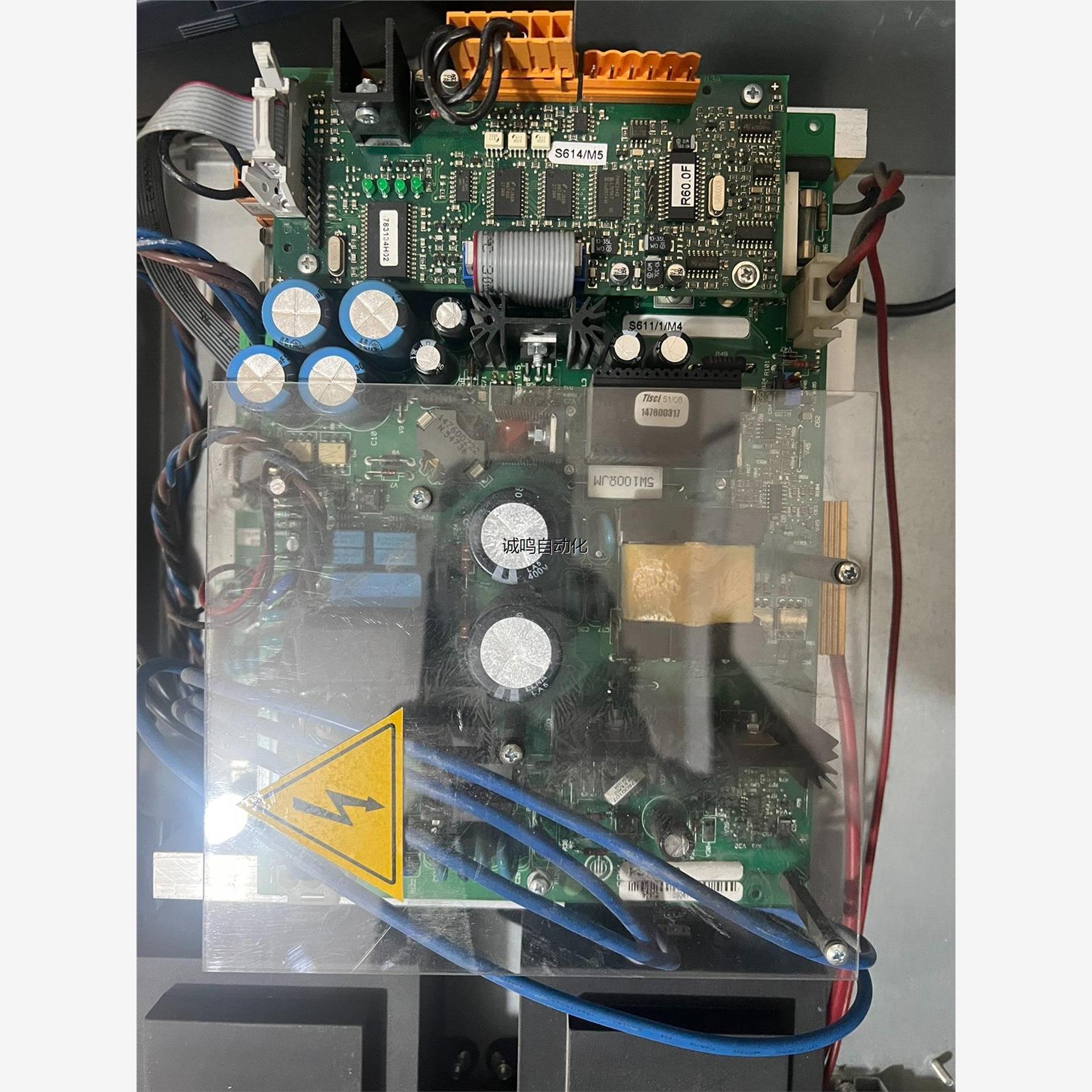 通力电梯，平层电源，KM2