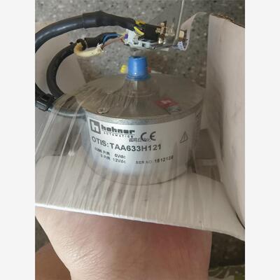 TAA633K102奥的斯电梯编