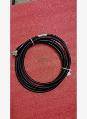 全新连接电缆CS-C012009    JCB3，PF-3-议价