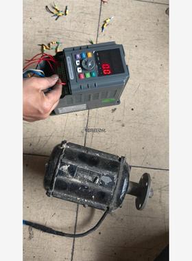 威斯变频器 WD300-4T0015G/4T0022P-SL议价