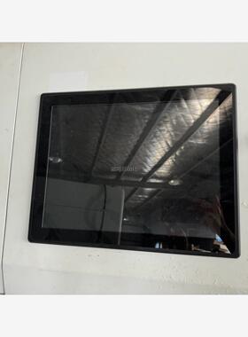 工业平板电脑PPC15-CJ11G3C10，议价