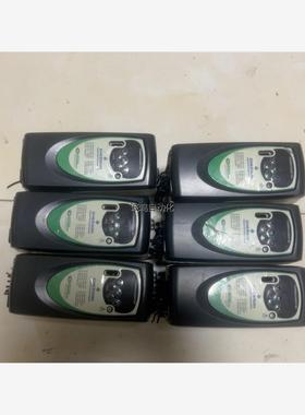 爱默生变频器SKB3400037 ，议价