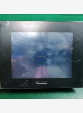 gt32  aig32mq02d-f拆机件 功能包好 实物拍议价