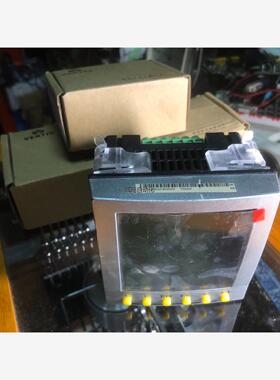 YD2202智能表 雅达电子智能电力测控仪 功能包好 议价