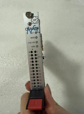 AMAT应用材料CDN494电路板，型号0190-04745议价