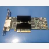 inforce 加速卡议价 computing