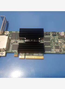 inforce computing 加速卡议价