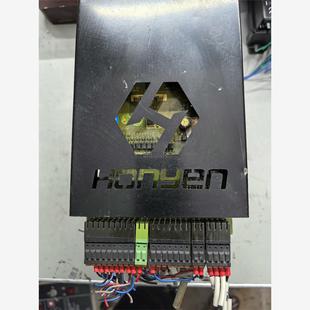 议价 新时达ethercat总线驱动器