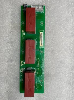 丹佛斯电流检测板133B4930 DT 02议价