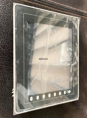 RS OEMax 触摸屏 V810is+ 功能包好议价