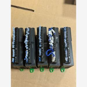 SchneiderMo施耐德TM3D