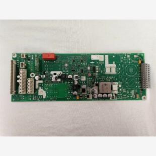 ID.NO.560113议价 24.Q 电梯配件电梯配件 SEM