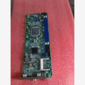 FSB 工控主板 B75H 长卡议价 REV 研扬主板