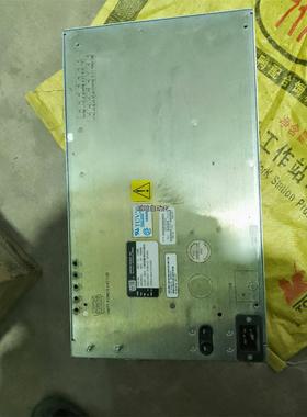 MARTEK POWER PS2194电源 功能包好 议价