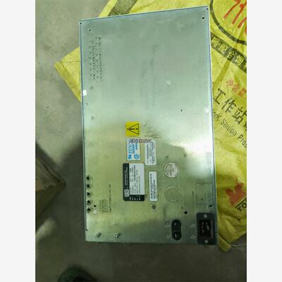 MARTEKPOWS2194电源实