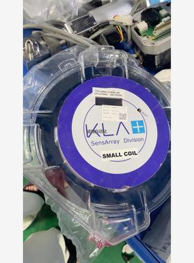 KLA SensArray Division小型线圈，议价