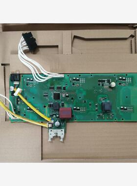 西门子PM240 PM340  45kw 55kw 75kw议价