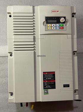 海尚30/37KW变频器  HS710-30G3/37P3议价