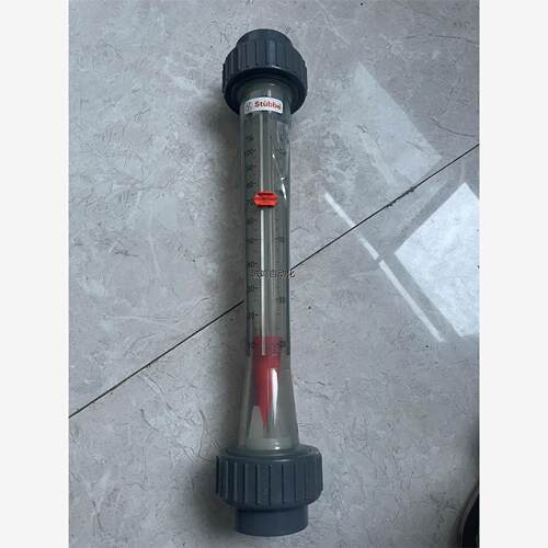 Stubbe斯德宝浮子流量计DFM50 DN40-350浮子议价