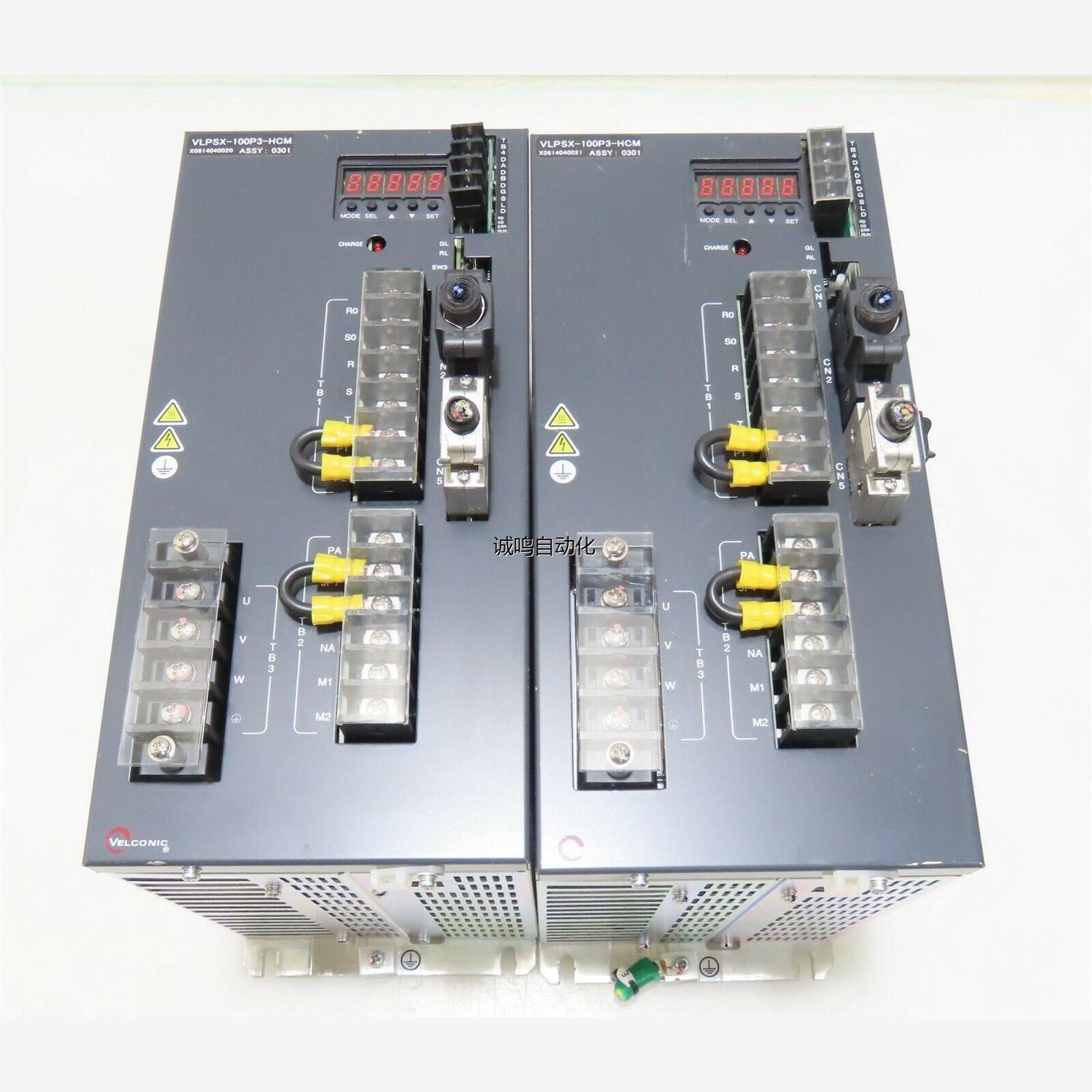 VLPSX-100P3-HCM议价