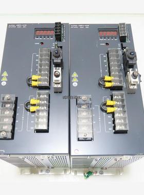 VLPSX-100P3-HCM议价