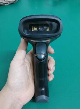 ScanHome无线扫码器SH-5000-2D(Y)议价