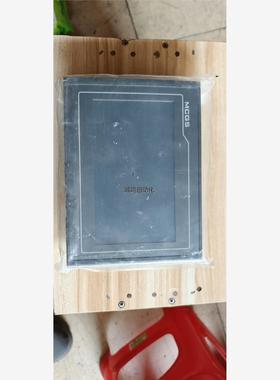 全新MCGS昆仑通态触摸屏TPC7012EI，功能包好 议价