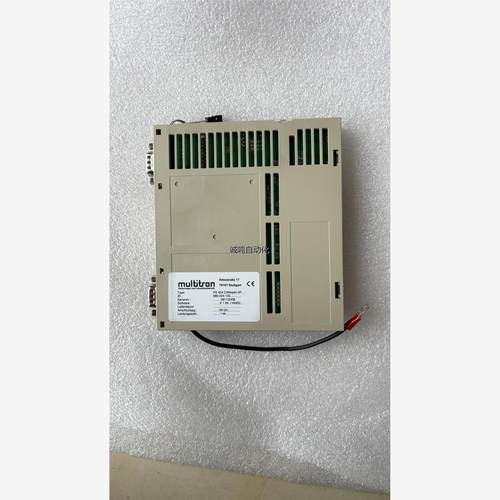 MULTITRON通讯卡PS424CA