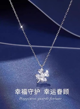 银手链，为你绽放美丽