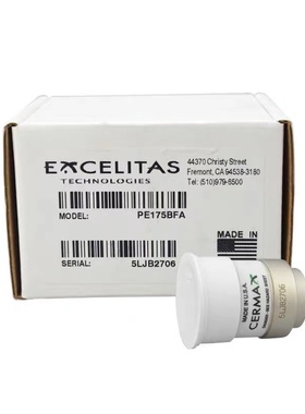 美国原装CERMAX 史托斯STORZ专用腹腔镜灯泡内窥镜氙灯PE 175BF