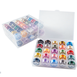 3股线绕线流苏线手工编织绳手绳编绳专用diy手链材料三股莫兰迪色