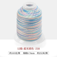 12 акций-218-блу-луче